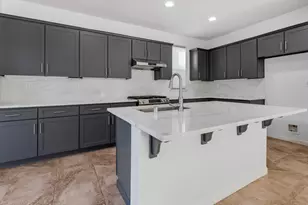 9668 Sea Cliff Way, Elk Grove, CA 95758 - Photo 7