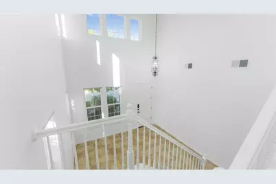 9668 Sea Cliff Way, Elk Grove, CA 95758 - Photo 11