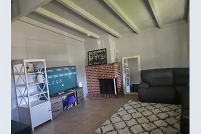 5309 56th Street, Sacramento, CA 95820 - Photo 31