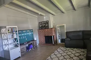 5309 56th St, Sacramento, CA 95820 - Photo 31