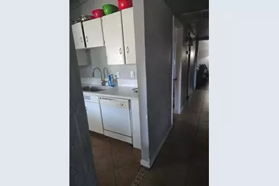 5309 56th Street, Sacramento, CA 95820 - Photo 33