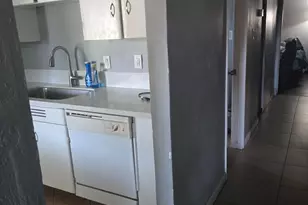 5309 56th St, Sacramento, CA 95820 - Photo 33
