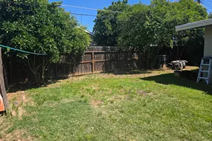 5309 56th St, Sacramento, CA 95820 - Photo 13