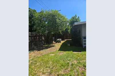 5309 56th Street, Sacramento, CA 95820 - Photo 21