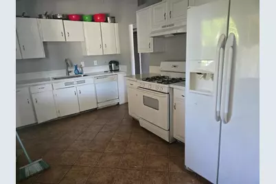 5309 56th Street, Sacramento, CA 95820 - Photo 35