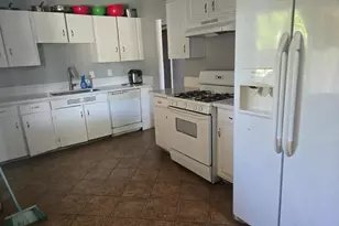 5309 56th St, Sacramento, CA 95820 - Photo 35