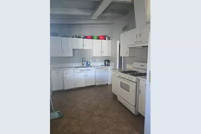 5309 56th Street, Sacramento, CA 95820 - Photo 37