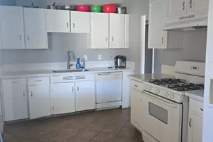 5309 56th St, Sacramento, CA 95820 - Photo 37