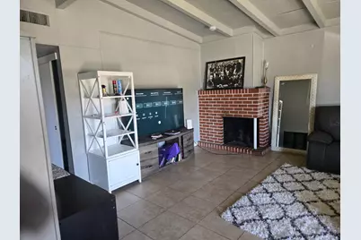 5309 56th Street, Sacramento, CA 95820 - Photo 23