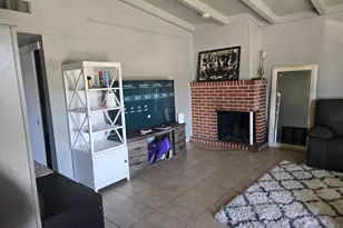 5309 56th St, Sacramento, CA 95820 - Photo 23