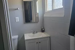 5309 56th St, Sacramento, CA 95820 - Photo 47