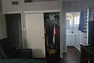 5309 56th St, Sacramento, CA 95820 - Photo 41