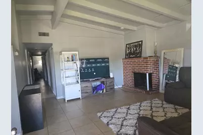 5309 56th Street, Sacramento, CA 95820 - Photo 25