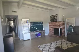 5309 56th St, Sacramento, CA 95820 - Photo 25