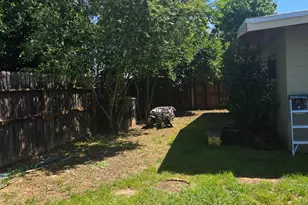 5309 56th St, Sacramento, CA 95820 - Photo 15