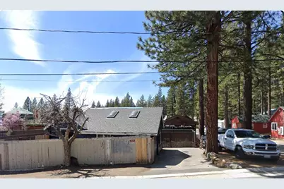 217 Chipmunk Street, Kings Beach, CA 96143 - Photo 5