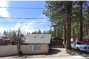 217 Chipmunk St, Kings Beach, CA 96143 - Photo 5