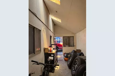 217 Chipmunk Street, Kings Beach, CA 96143 - Photo 13