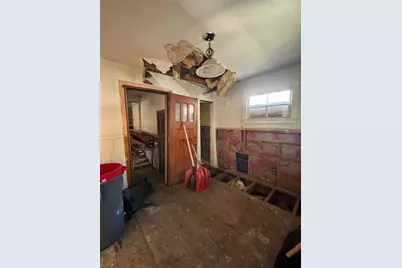 217 Chipmunk Street, Kings Beach, CA 96143 - Photo 11
