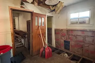 217 Chipmunk St, Kings Beach, CA 96143 - Photo 11