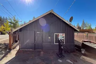 217 Chipmunk St, Kings Beach, CA 96143 - Photo 1