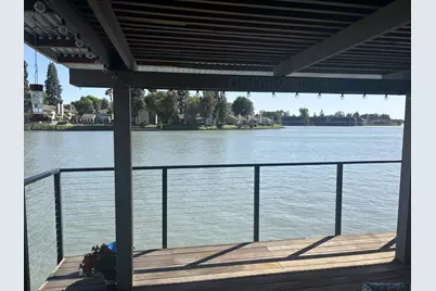 4865 Grouse Run Drive, Stockton, CA 95207 - Photo 1