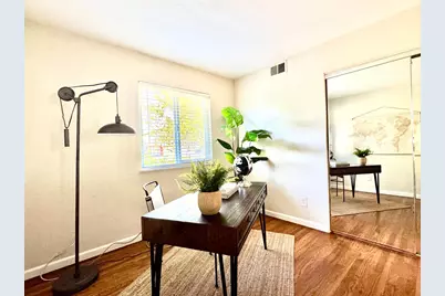 3214 N Trentwood Way, Sacramento, CA 95822 - Photo 33
