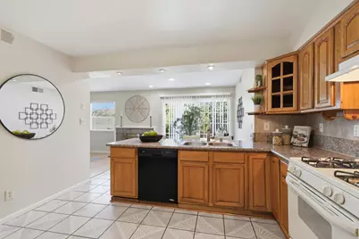 3214 Trentwood Way, Sacramento, CA 95822 - Photo 11