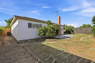 3214 Trentwood Way, Sacramento, CA 95822 - Photo 39