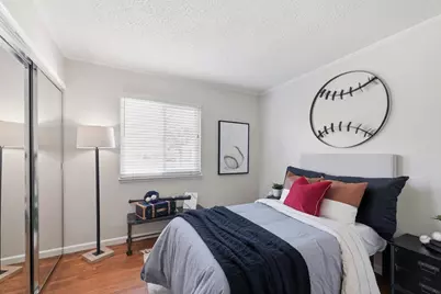 3214 Trentwood Way, Sacramento, CA 95822 - Photo 23