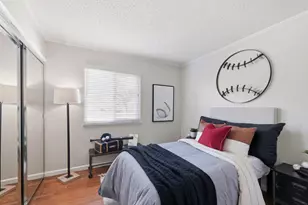 3214 Trentwood Way, Sacramento, CA 95822 - Photo 23