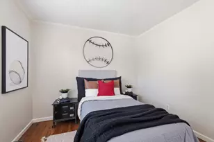 3214 Trentwood Way, Sacramento, CA 95822 - Photo 25