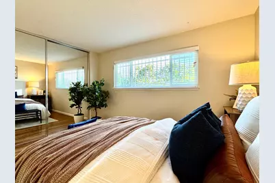 3214 N Trentwood Way, Sacramento, CA 95822 - Photo 25