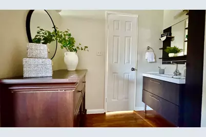 3214 N Trentwood Way, Sacramento, CA 95822 - Photo 27