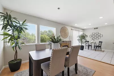 3214 Trentwood Way, Sacramento, CA 95822 - Photo 13