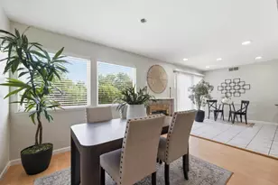 3214 Trentwood Way, Sacramento, CA 95822 - Photo 13