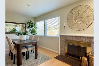 3214 N Trentwood Way, Sacramento, CA 95822 - Photo 21