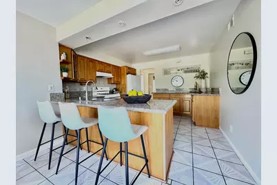 3214 N Trentwood Way, Sacramento, CA 95822 - Photo 9