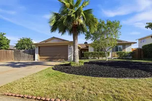 3214 Trentwood Way, Sacramento, CA 95822 - Photo 5
