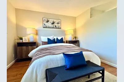 3214 N Trentwood Way, Sacramento, CA 95822 - Photo 23