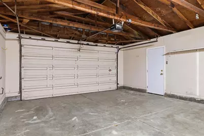 3214 Trentwood Way, Sacramento, CA 95822 - Photo 35