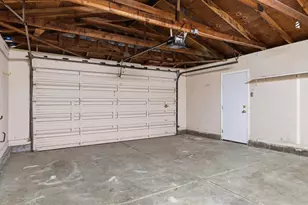 3214 Trentwood Way, Sacramento, CA 95822 - Photo 35