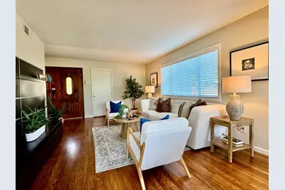 3214 N Trentwood Way, Sacramento, CA 95822 - Photo 3