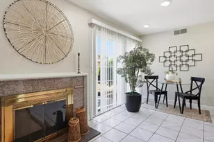 3214 Trentwood Way, Sacramento, CA 95822 - Photo 17