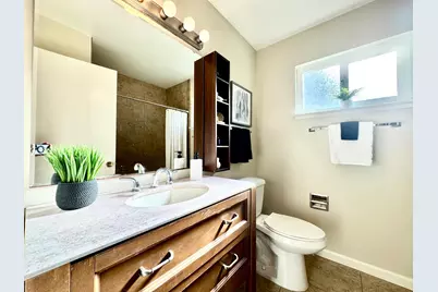 3214 N Trentwood Way, Sacramento, CA 95822 - Photo 41