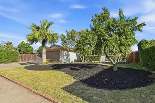 3214 Trentwood Way, Sacramento, CA 95822 - Photo 7