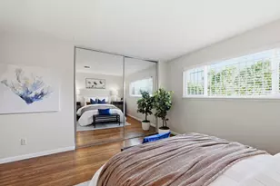3214 Trentwood Way, Sacramento, CA 95822 - Photo 29