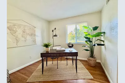 3214 N Trentwood Way, Sacramento, CA 95822 - Photo 31