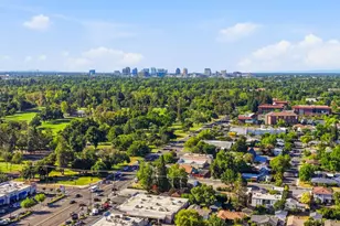 2129 Stacia Wy, Sacramento, CA 95822 - Photo 35