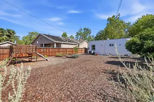 2129 Stacia Wy, Sacramento, CA 95822 - Photo 31
